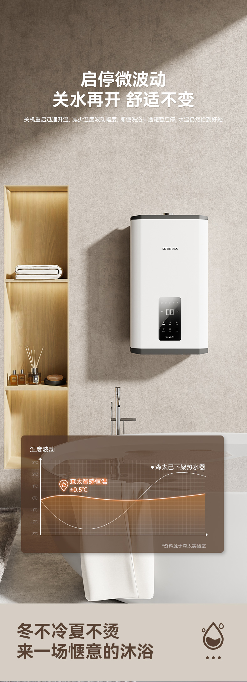 热水器C15_08.jpg